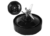 Kitchen Blender Replacement Parts