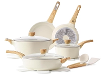 kitchen cookware sets