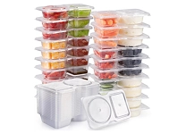 kitchen food storage
