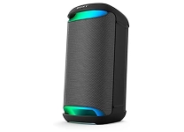 Karaoke Music Players