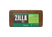 Reptile Terrarium Bedding, Sand & Substrate