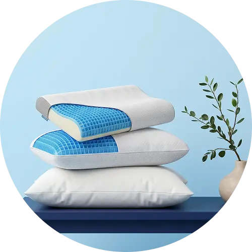 gel-infused-cooling-sleep-pillow
