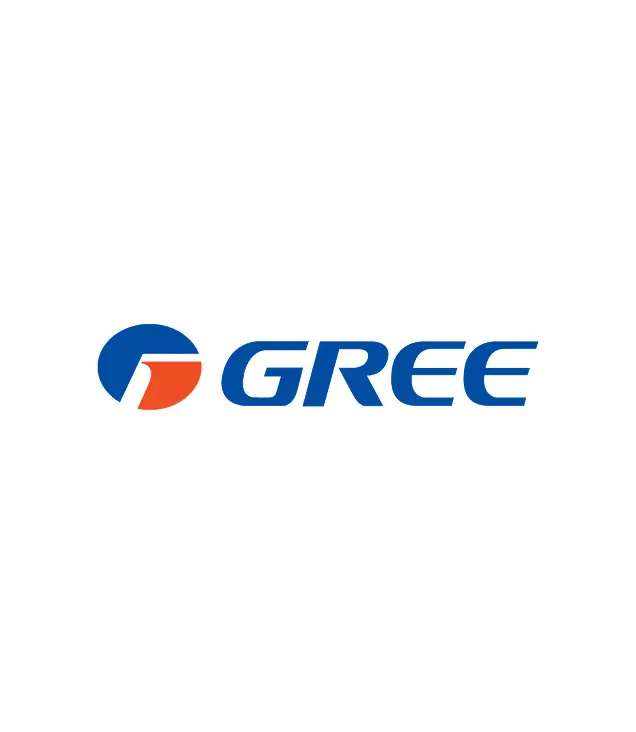 Gree