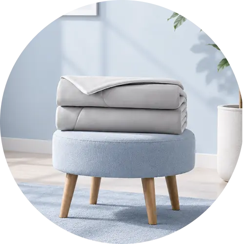 lightweight-cooling-summer-blanket