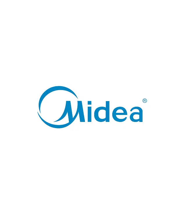 Midea
