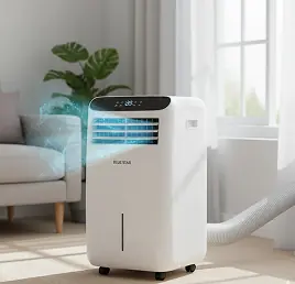 portable-air-conditioners