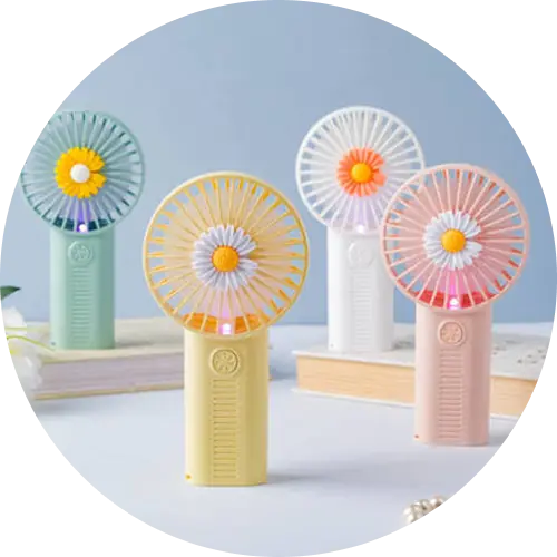 small-desk-usb-cooling-fan