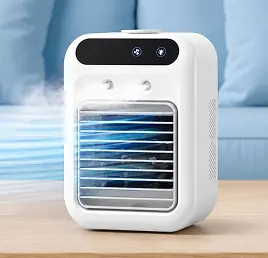 small-usb-powered-air-cooler