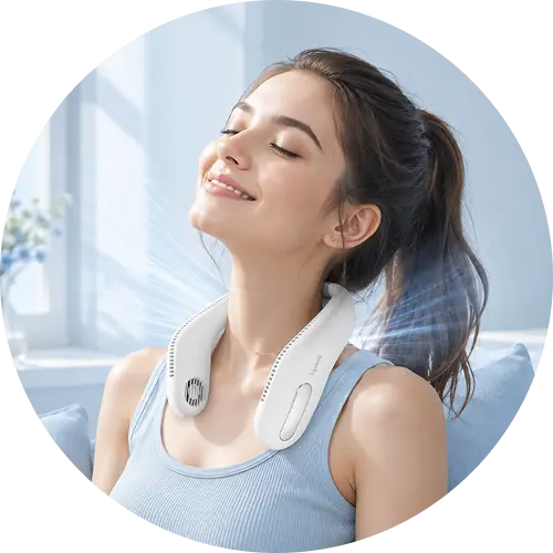 wearable-hands-free-neck-fan