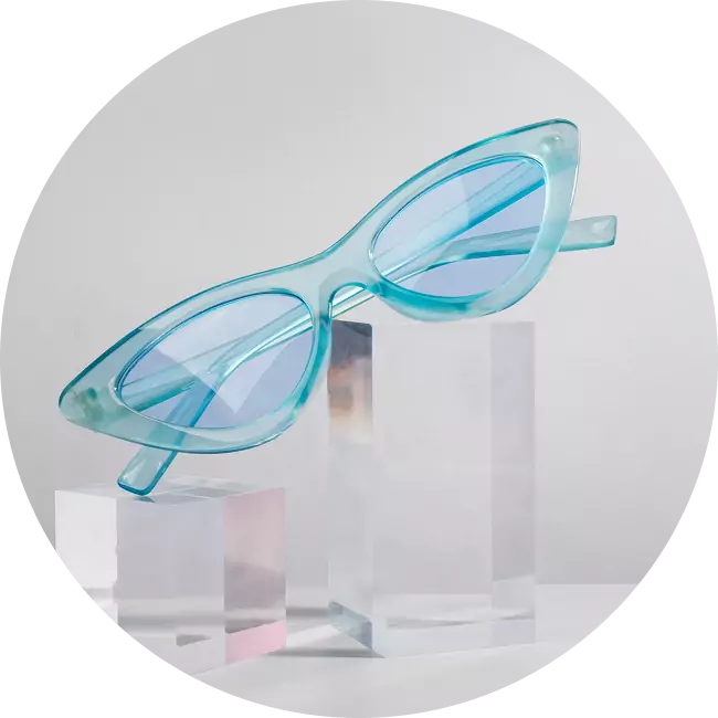 blue light blocking glasses for computer screen protection