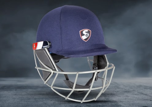 thumbnail image 2 of Gray Nicolls Pro Performance V2 Long Sleeve Shirt 2 of 13