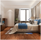 stylish bedroom furniture for home comfort