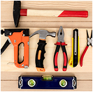 essential home renovation tools