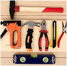essential home renovation tools