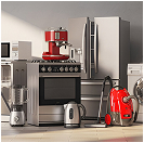 versatile kitchen ovens for home cooking