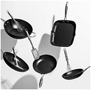 durable roasting pans for oven baking