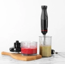 blender spare and replacement parts