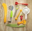kitchen specialty tools and gadgets