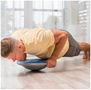 buy balance boards for workouts and rehab