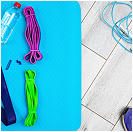 purchase therapy stretch bands for flexibility