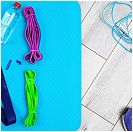 purchase therapy stretch bands for flexibility