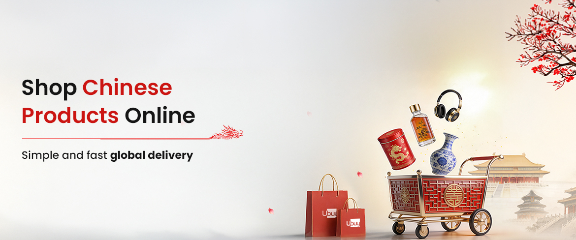 Dedicated Store