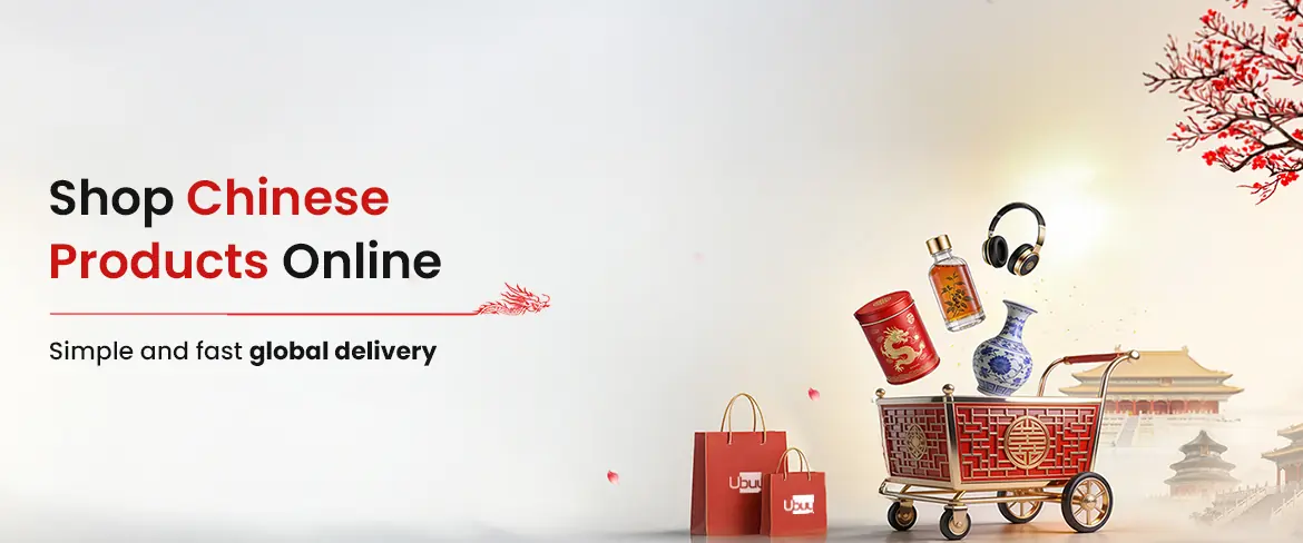 Dedicated Store