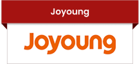 joyoung