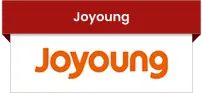joyoung