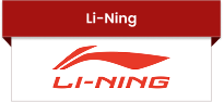 li-ning