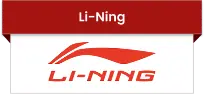 li-ning