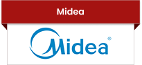 midea