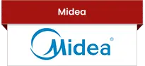 midea