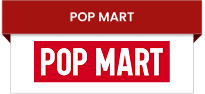 pop mart