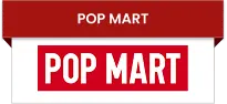 pop mart
