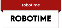 robotime