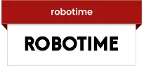 robotime