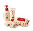 baby care