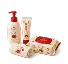 baby care