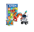 educational stem toys