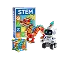 educational stem toys