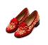 footwear