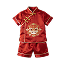 kids fashion