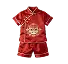 kids fashion