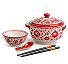 kitchen dining