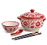 kitchen dining