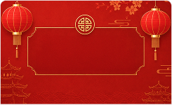 chinese clothing