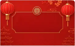 chinese clothing