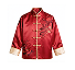mens clothing