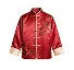 mens clothing